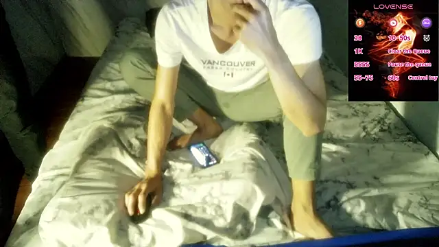 Big19Asia online show from 03.15.25