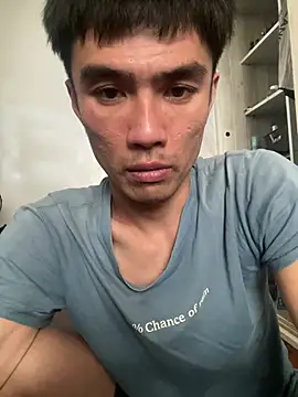 Big19Asia online show from 03.16.25