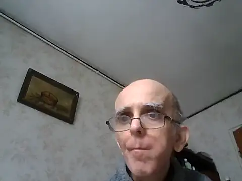 mariusica1xh online show from 10.06.25