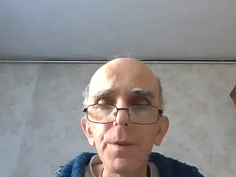 mariusica1xh online show from 10.10.25