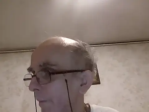 mariusica1xh online show from 10.22.25