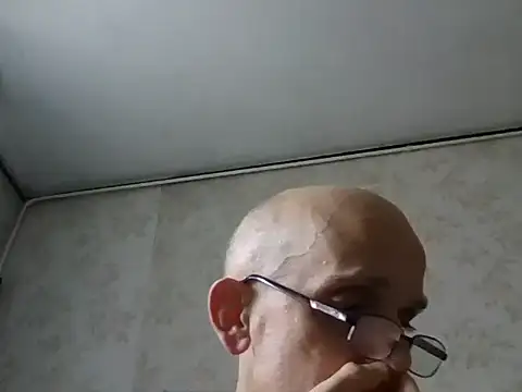 mariusica1xh online show from 11.11.25