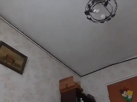 mariusica1xh online show from 11.16.25