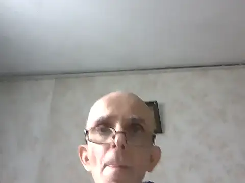 mariusica1xh online show from 11.18.25