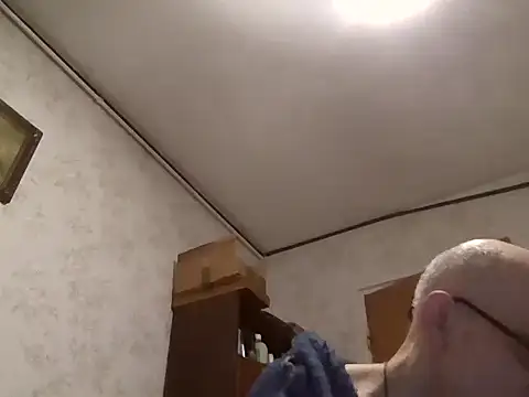 mariusica1xh online show from 11.26.25