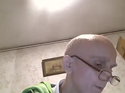 mariusica1xh online show from 12.02.25