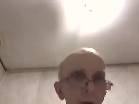 mariusica1xh online show from 01.08.26