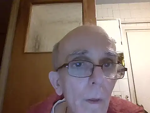 mariusica1xh online show from 01.18.26