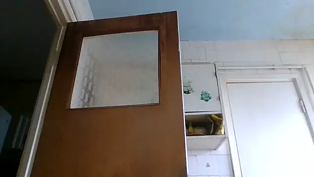 mariusica1xh online show from 02.01.26