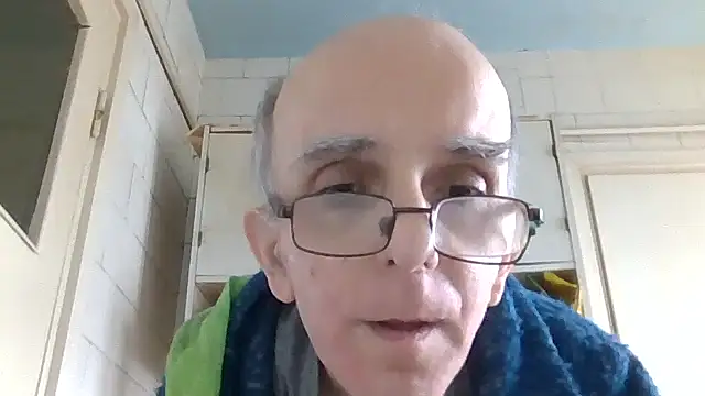 mariusica1xh online show from 02.10.26