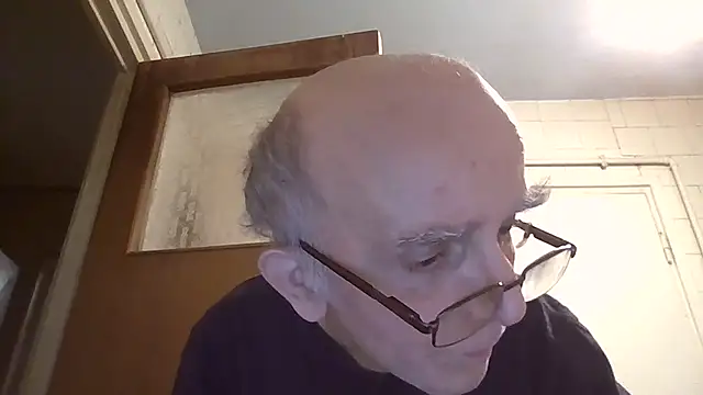 mariusica1xh online show from 03.06.26