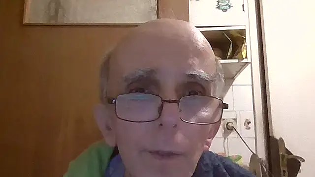 mariusica1xh online show from 03.10.26