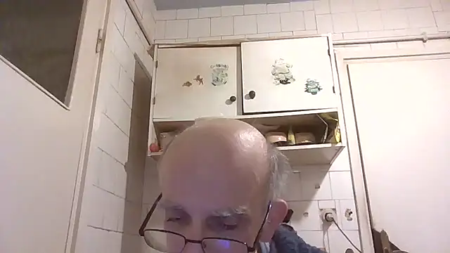 mariusica1xh online show from 03.16.26