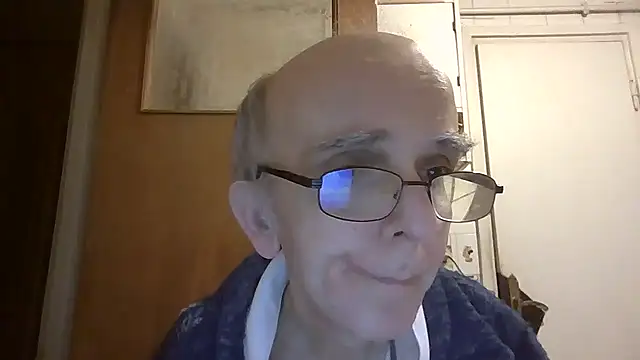 mariusica1xh online show from 03.21.26