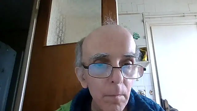 mariusica1xh online show from 04.13.26