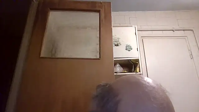 mariusica1xh online show from 04.15.26