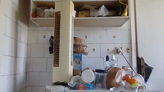 mariusica1xh online show from 04.18.26