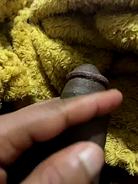 Rastamanzigy22 online show from 11.03.25