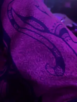 Rastamanzigy22 online show from 11.22.25