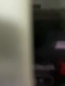 Gabizinhagirls online show from 03.17.25