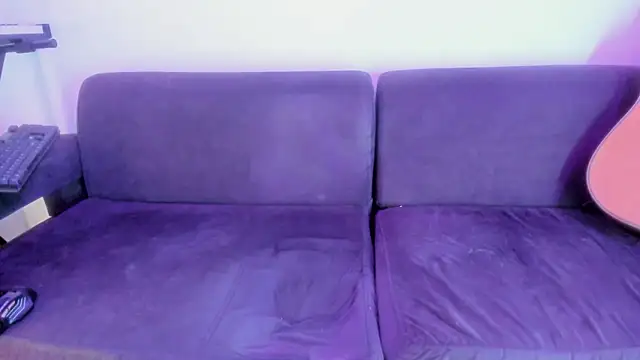 Henrikk senn online show from 01.17.26