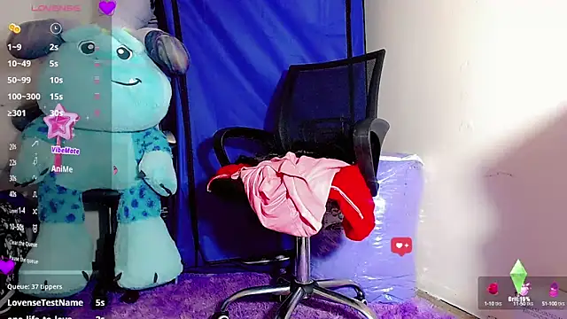 nicol gill  online show from 01.21.25