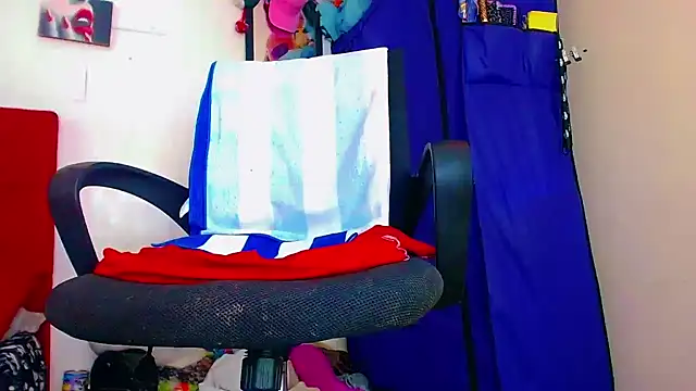 nicol gill  online show from 02.07.25