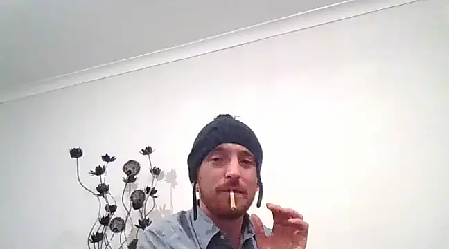 PocoLoco420 online show from 02.05.25