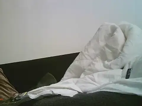 PocoLoco420 online show from 10.01.25