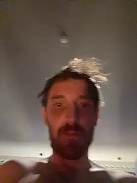 PocoLoco420 online show from 11.02.25