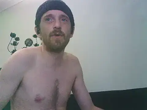 PocoLoco420 online show from 11.05.25