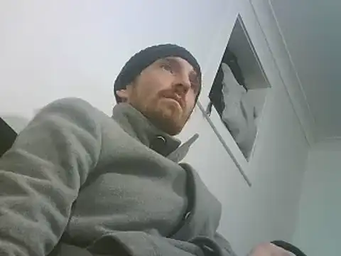 PocoLoco420 online show from 11.24.25