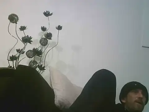 PocoLoco420 online show from 01.11.26