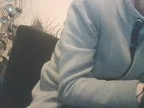 PocoLoco420 online show from 02.10.26