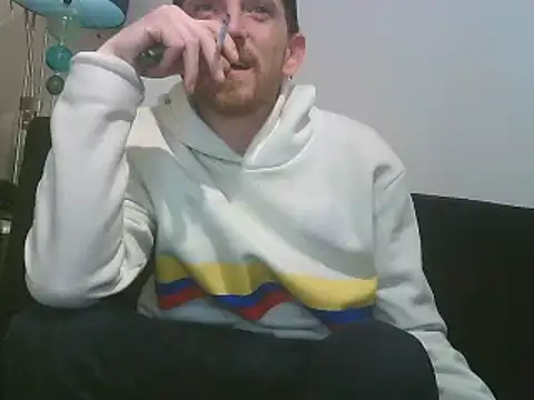 PocoLoco420 online show from 04.17.26