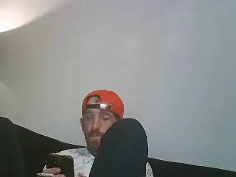 PocoLoco420 online show from 04.19.26