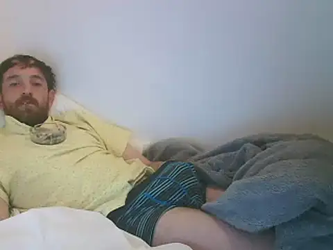 PocoLoco420 online show from 05.17.26