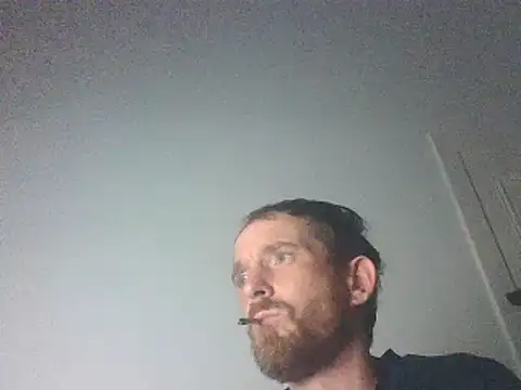 Snapshot of PocoLoco420 chatting on 07.03.26 PocoLoco420 online show from 07.03.26