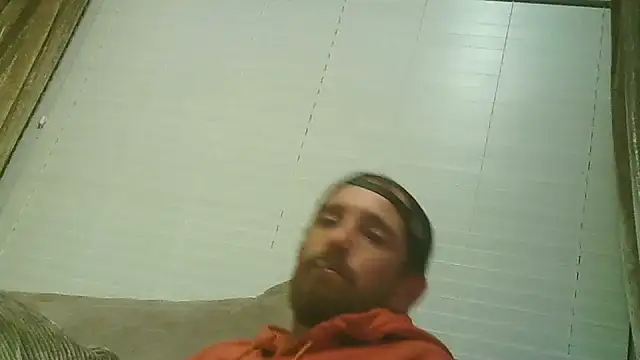 Snapshot of PocoLoco420 chatting on 07.14.26 PocoLoco420 online show from 07.14.26