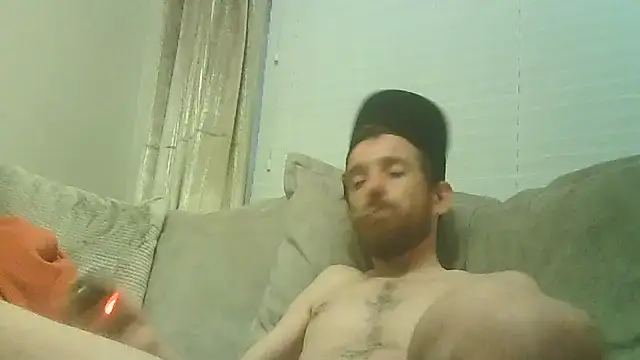 Snapshot of PocoLoco420 chatting on 07.16.26 PocoLoco420 online show from 07.16.26
