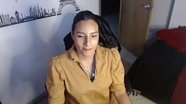 mykaelahoney online show from 06.23.26