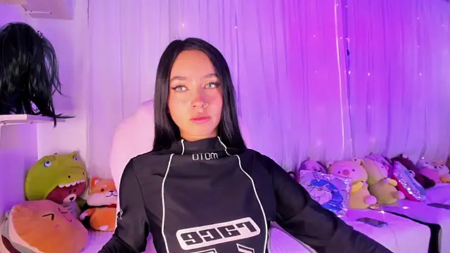 sophie ws online show from 01.08.25