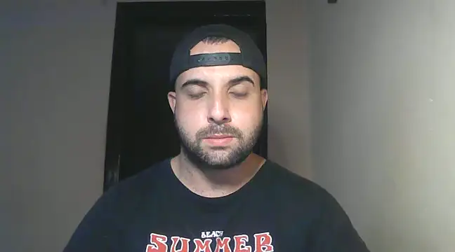 boyatv2001 online show from 02.02.25