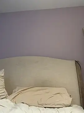 Snapshot of Wb1987 chatting on 11.01.25 Wb1987 online show from 11.01.25