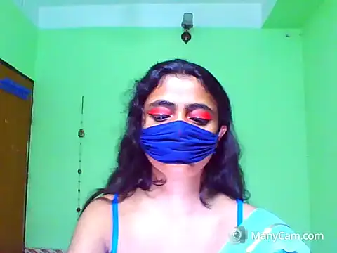 desi diva online show from 04.02.26