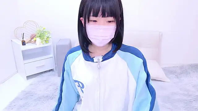 867 haruna online show from 12.17.24