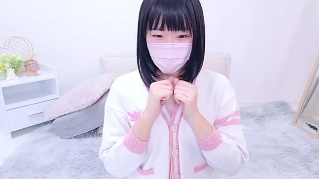 867 haruna online show from 01.07.25