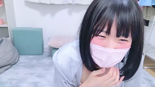 867 haruna online show from 02.09.25