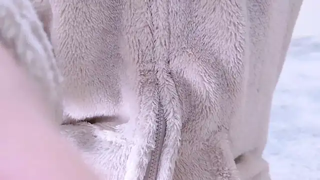 867 haruna online show from 02.19.25