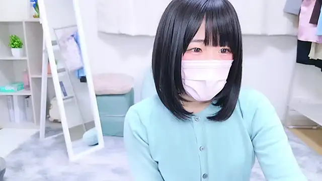 867 haruna online show from 02.26.25